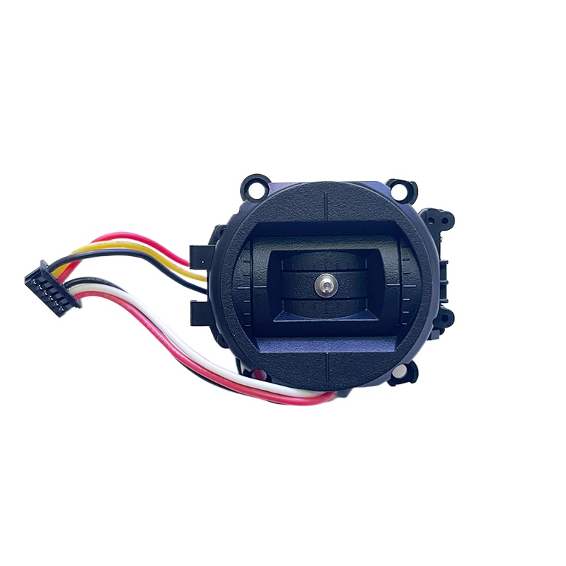Dji Drone Mini 3 - Modulo Joystick Originale per Telecomando DJI