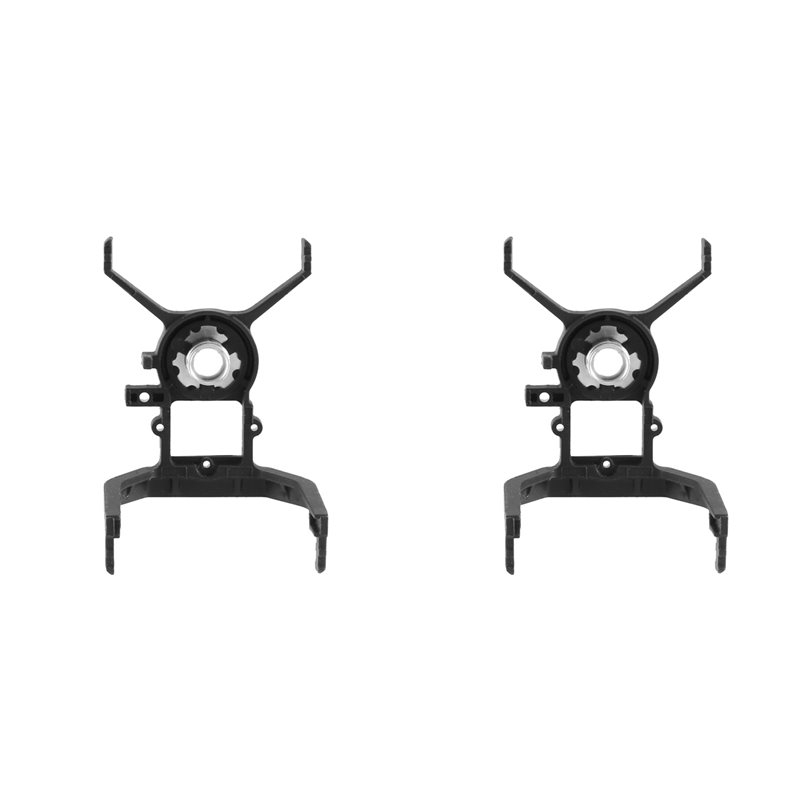 Drone Gimbal Dampener - 2X Supporto Ammortizzatore per Gimbal per