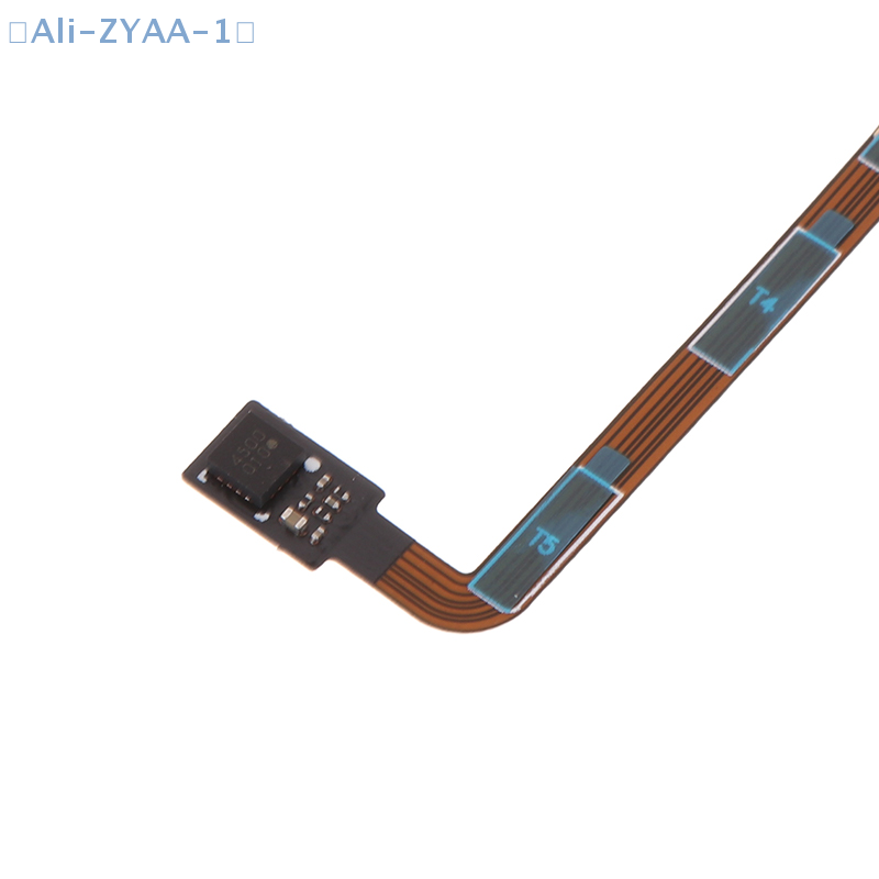 【ZYAA-1】 Cavo flessibile a nas - Dji Drone Mini 3 recensione e prezzo