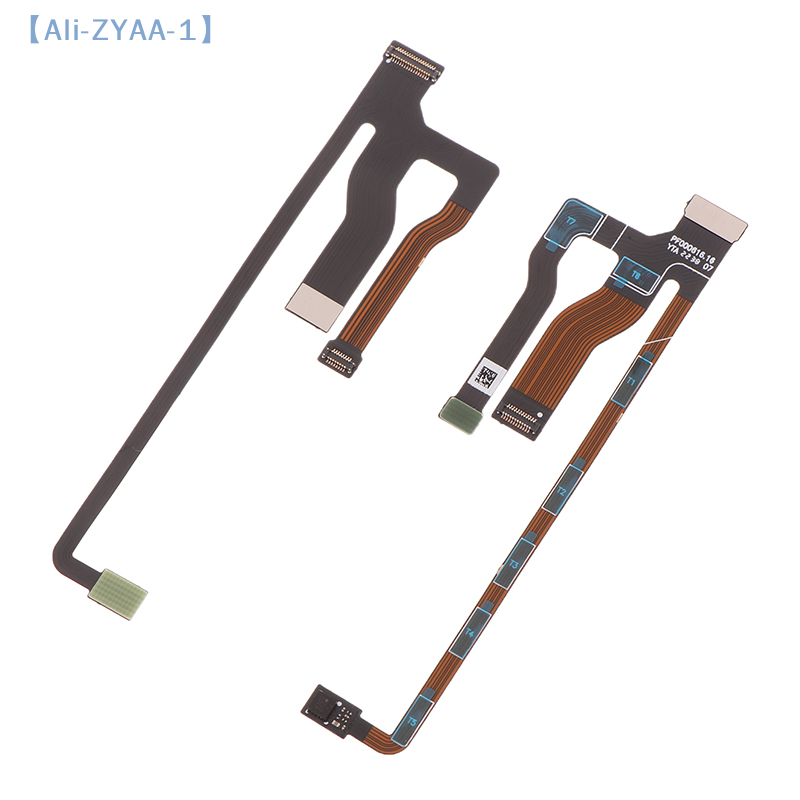 【ZYAA-1】 Cavo flessibile a nas - Dji Drone Mini 3 recensione e prezzo