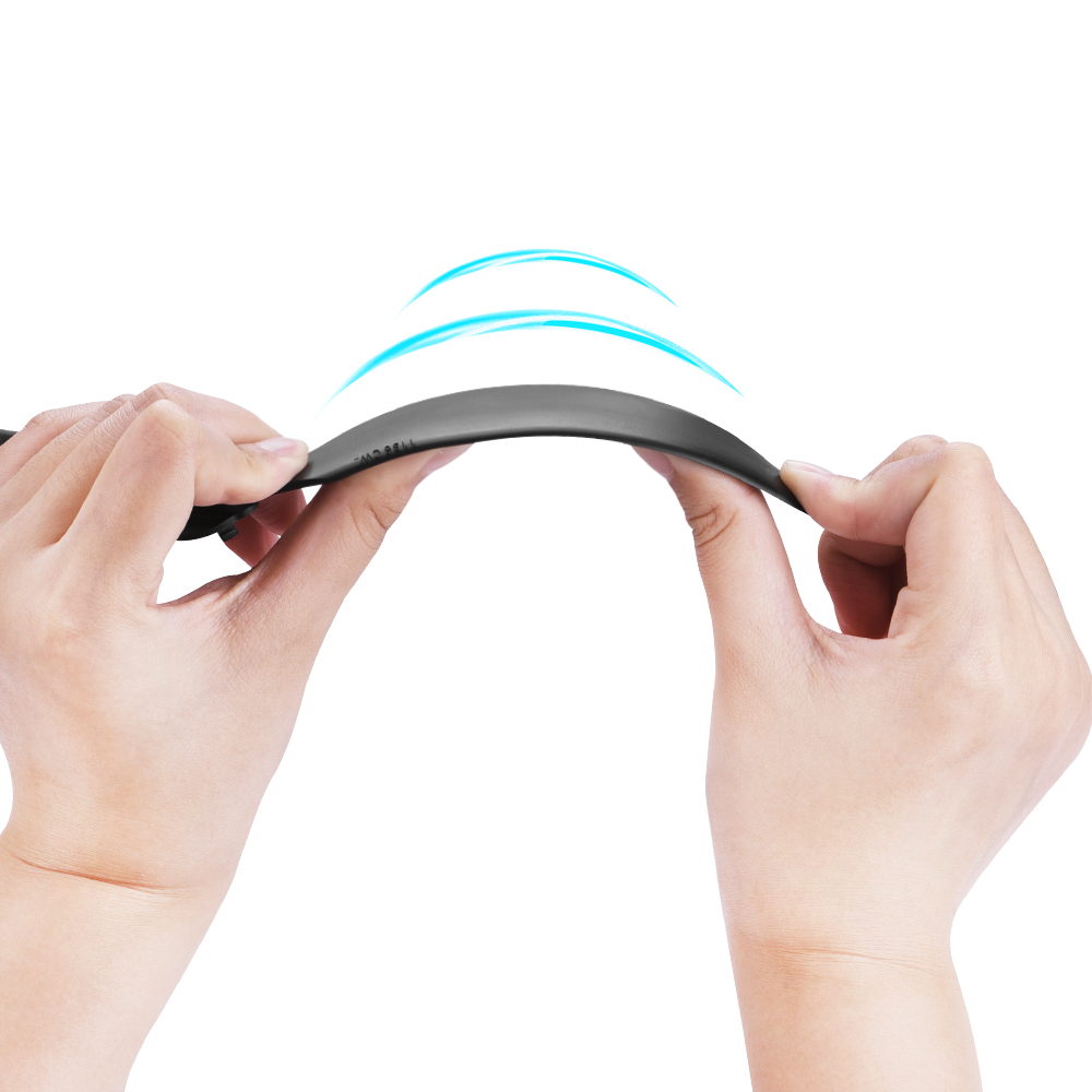 Per elica Autel Evo Max 4T 2 p - Autel Drone Evo Max 4T recensione e prezzo