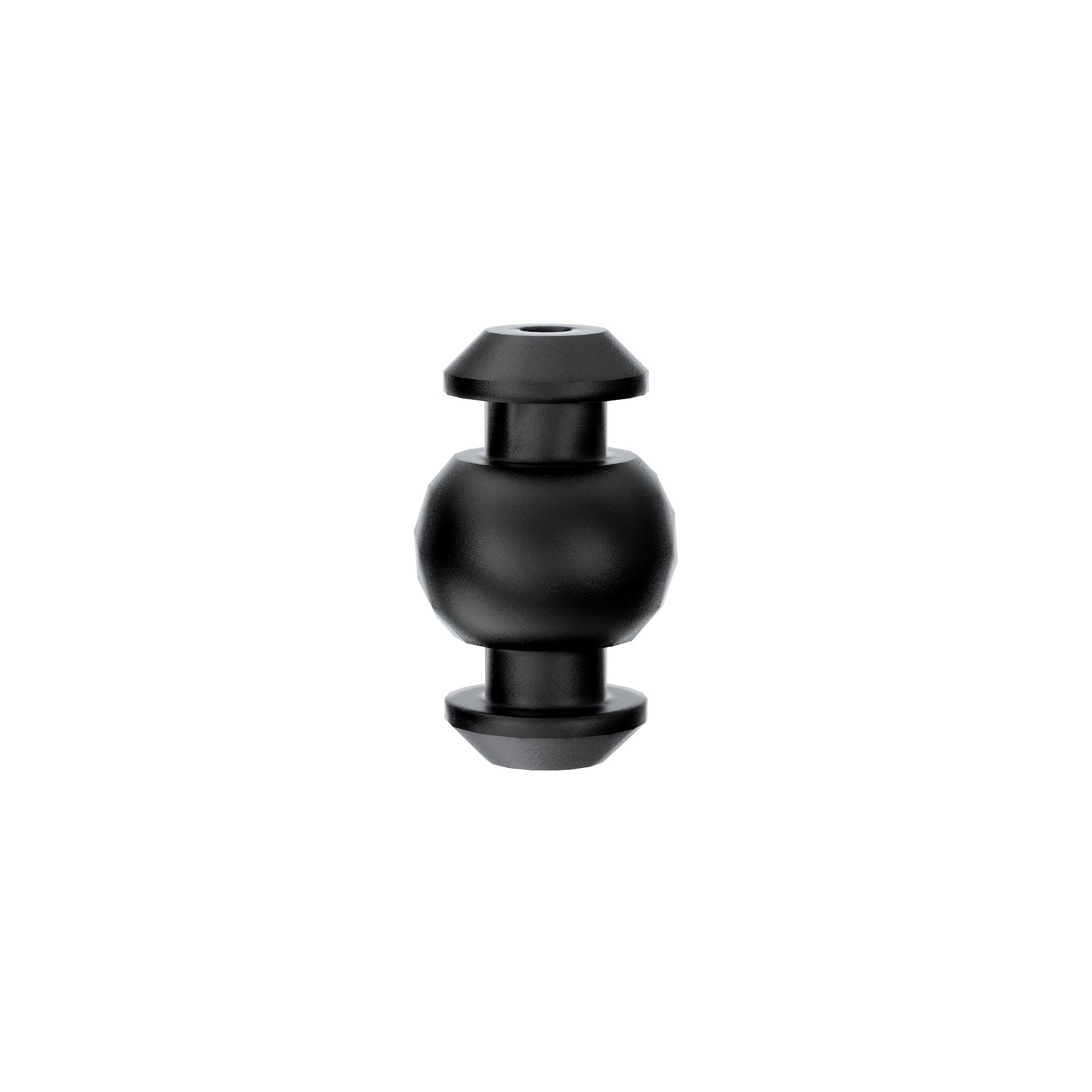 GEPRC GEP-Camera 40 °   Set di - Drone Gimbal Dampener recensione e prezzo