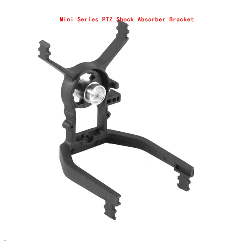 ABSQ-Staffa Ammortizzatore Car - Drone Gimbal Dampener recensione e prezzo