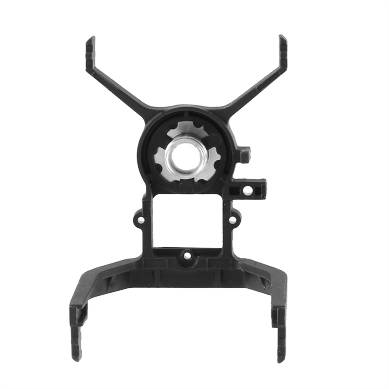 ABSQ-Staffa Ammortizzatore Car - Drone Gimbal Dampener recensione e prezzo