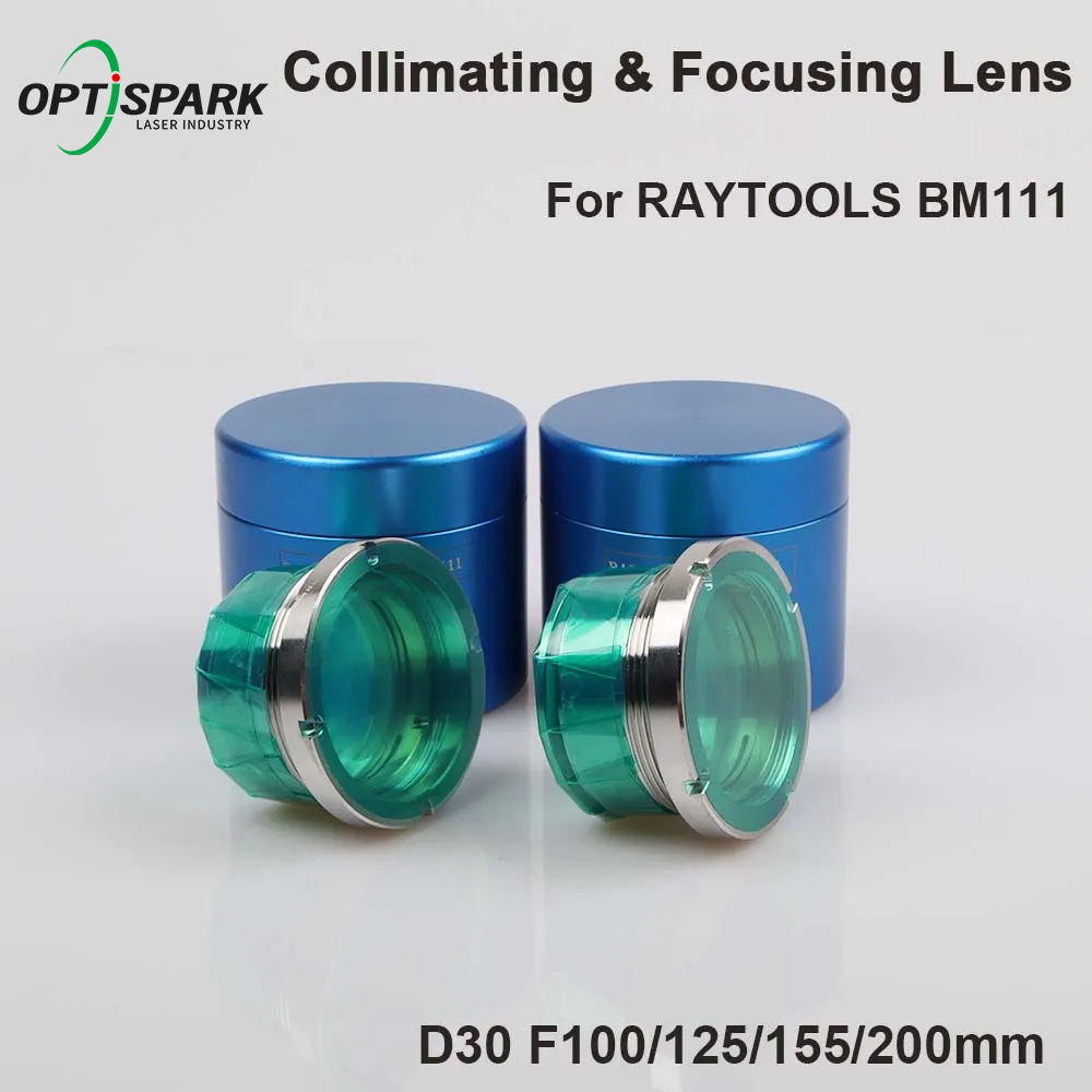 Obiettivo di collimazione e me - Holy Stone Drone Hs720 recensione e prezzo