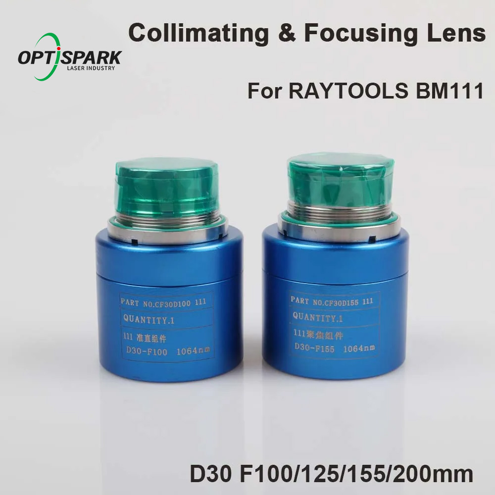 Obiettivo di collimazione e me - Holy Stone Drone Hs720 recensione e prezzo